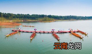 端午节做什么英文回答 端午节做什么