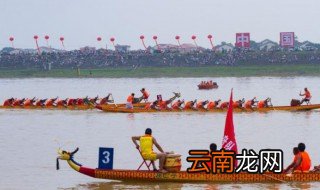 过年能吃龙虾吗 端午节为什么不能吃龙虾