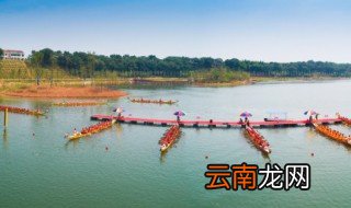 端午节红绳什么时候摘，端午节红绳什么时候摘下来