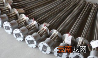 电热棒的正确使用方法 电热棒的