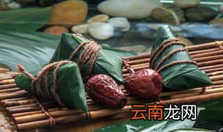 为什么要重视端午节 人们为什么重视端午节
