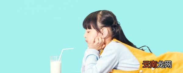 有机牛奶和无机牛奶有什么区别 有机牛奶和无机牛奶的不同