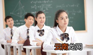 毫米单位 毫米单位相关介绍