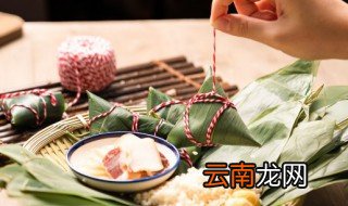 端午节泡什么草药好呢 端午节泡澡用什么草药