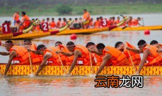 端午节戴的五彩绳什么时候扔 端午节当天下午要扔掉五彩绳吗