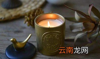 熏香怎么使用 熏香如何使用