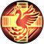 幻想三国志5兰暘二周目新增技能一览 二周目兰暘新技能介绍 凤凰阵精通