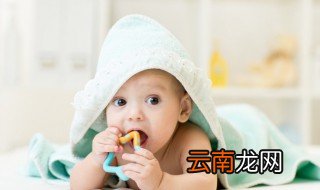 萌化是什么意思 萌化的意思