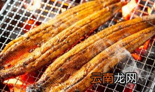空气炸锅烤鱼要炸多久 空气炸锅烤鱼需要多久