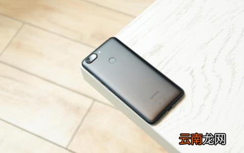 联想s5中将短信删除具体操作方法