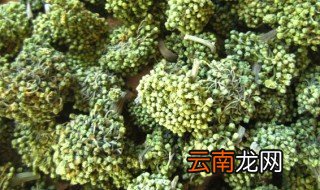一次泡几朵三七花 三七花泡水用几朵花最好