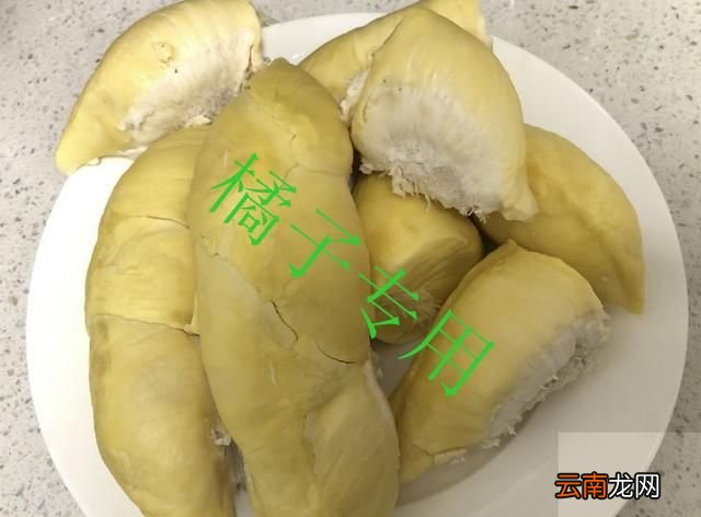 在哪里买水果最好又快,买水果在哪里买最好