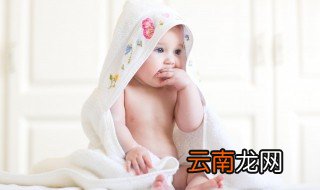 淼字取名的寓意和象征 男孩用淼字取名的寓意