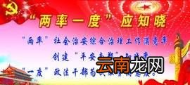 九率一度是什么,汽车行业质量管理体系