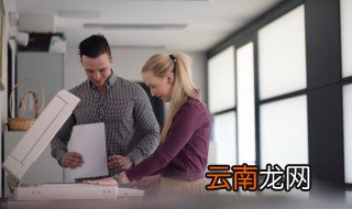 提升表达能力方法 如何提升表达能力
