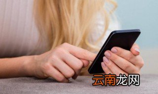 女生带林字的好听网名 带林好听的网名女生简单干净