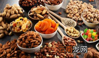 水果干需要煮熟吗 水果干可以放多久