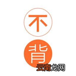 不背单词中上传单词具体操作方法