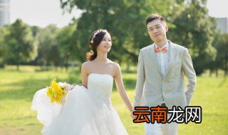 给老婆取个暖心昵称 对媳妇的昵称暖心