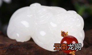 和田玉怎么看成色 和田玉如何看成色