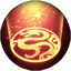 幻想三国志5全角色二周目新增技能一览 二周目角色新技能 严朔：玄龙阵精通
