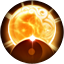 幻想三国志5全角色二周目新增技能一览 二周目角色新技能 严朔：玄龙阵精通