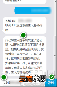 微软小冰怎么加