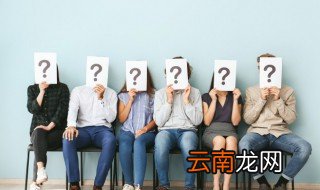 端午节为什么要撒白糖，端午节撒白糖的由来