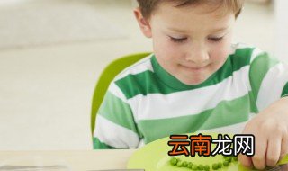 幼升小家长注意事项 家长该注意的教育方式