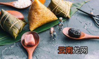 北京人端午节吃什么肉 北京人端午节吃什么