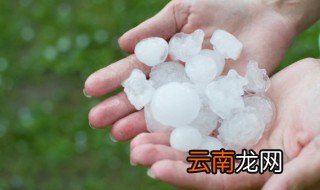 水结冰的温度是多少度 水结冰的温度是多少呢