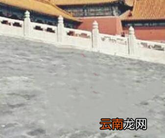 ps污点修复工具怎么用