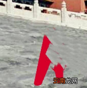 ps污点修复工具怎么用