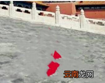 ps污点修复工具怎么用
