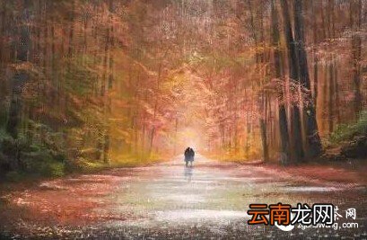 一辈子，好短
