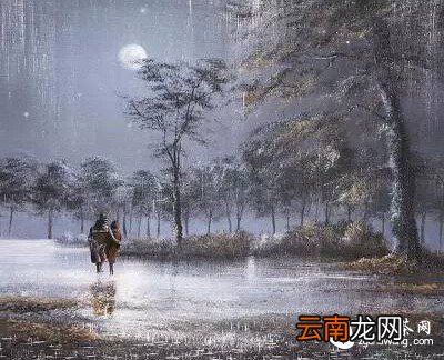 一辈子，好短