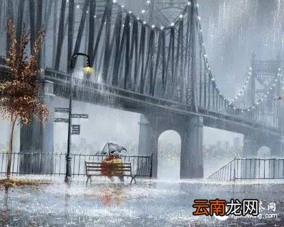一辈子，好短
