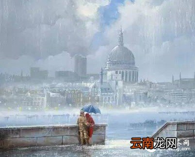 一辈子，好短