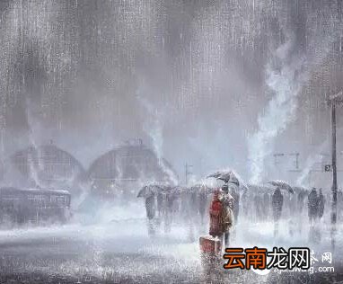 一辈子，好短