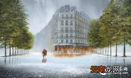 一辈子，好短
