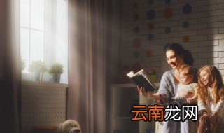 轻舟已过万重山的寓意 轻舟已过万重山的寓意是什么