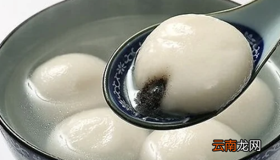 中国有什么特色美食，中国传统美食文化介绍