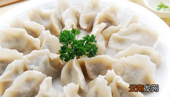 中国有什么特色美食，中国传统美食文化介绍