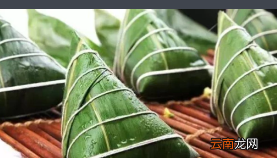 中国有什么特色美食，中国传统美食文化介绍