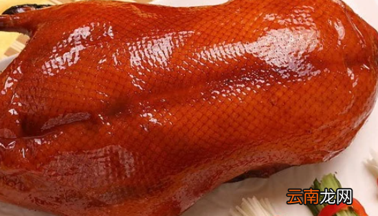 中国有什么特色美食，中国传统美食文化介绍