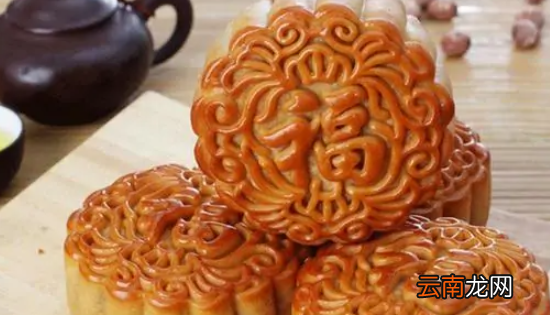 中国有什么特色美食，中国传统美食文化介绍