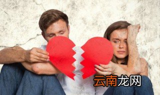 马男孩取名字寓意好的字 马字取名的寓意和含义