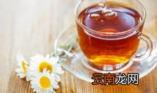 内蒙雪菊一次泡几朵 雪菊一般一次泡几朵