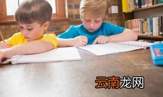 靛蓝怎么读 靛蓝词语的读音