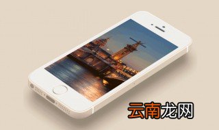 手机发头条文章中怎么插动图 很简单的哦